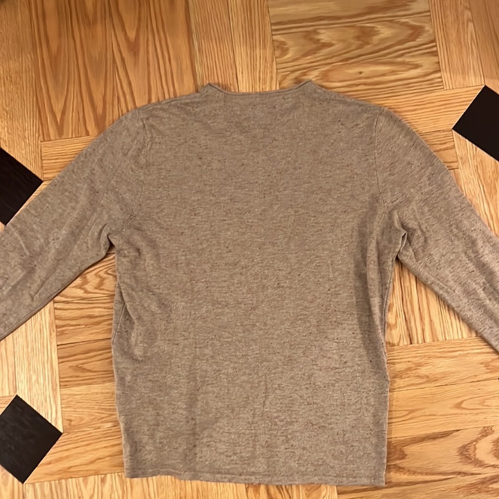 Sweater - Picture 7 of 8